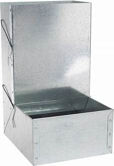 Dog Food Feeder