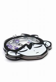 Dog Key Chain