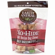 Dog Rawhide