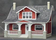 Dollhouses-Accessories