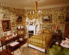 Dollhouses