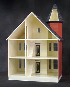 Dollhouses