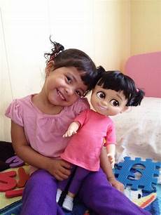 Dolls