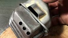 Dolmar Chainsaw