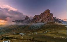 Dolomite