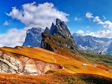Dolomite