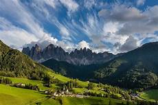 Dolomite