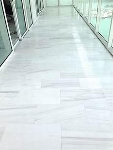 Dolomite