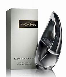 Donna Karan Perfume