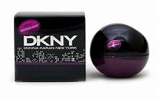 Donna Karan Perfume
