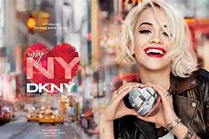 Donna Karan Perfume