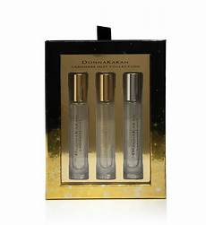 Donna Karan Perfume
