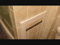 Door Catches & Door Closers