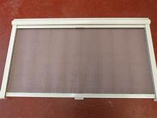 Door Catches & Door Closers