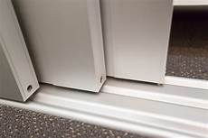 Door Catches & Door Closers