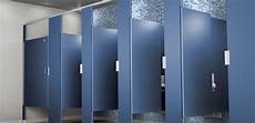 Door-Closers