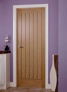 Door-Closers