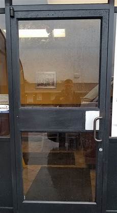 Door-Closers