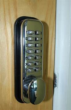 Door Locks