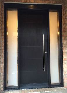 Door Locks