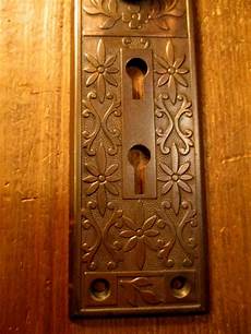 Door-Plates