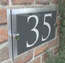 Door-Plates