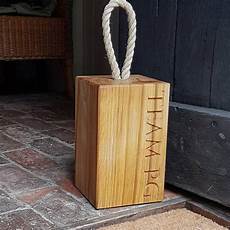 Door-Stops