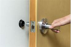 Door-Stops