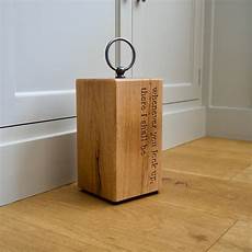 Door-Stops