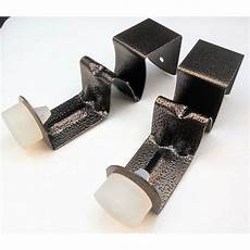 Door-Stops