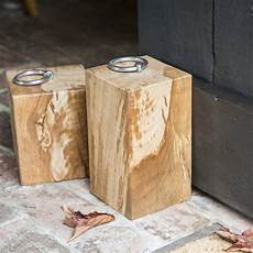 Door-Stops