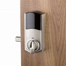 Door-Viewers