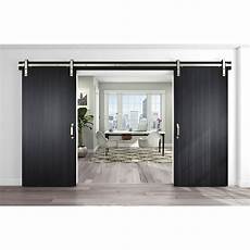 Door-Viewers