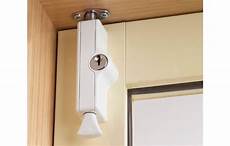 Door-Window-Bolts