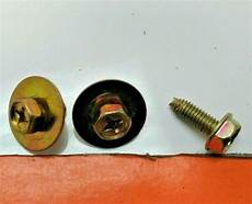 Door-Window-Bolts