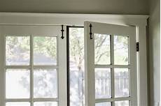 Door-Window-Bolts