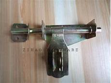 Door-Window-Bolts