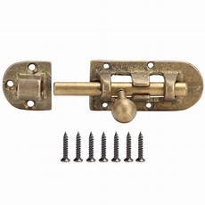 Door-Window-Bolts