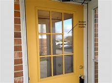 Door-Window-Frames