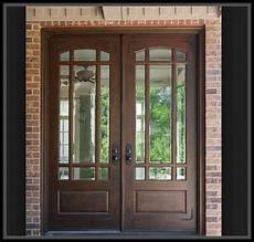 Door-Window-Frames