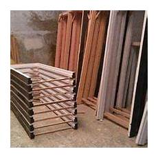Door-Window-Frames