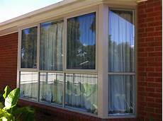Door-Window-Frames