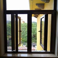 Door-Window-Grates