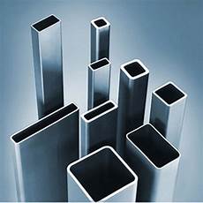 Door-Window-Grates