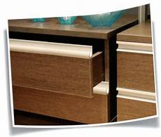 Door-Window-Handles