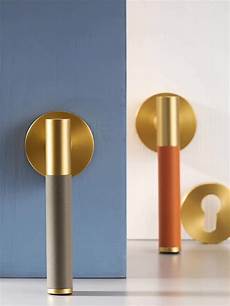 Door-Window-Handles