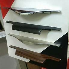 Door-Window-Handles