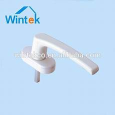Door-Window-Handles