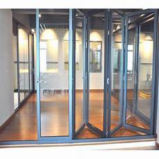 Door-Window-Hinges