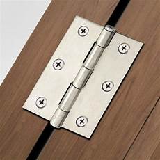 Door-Window-Hinges